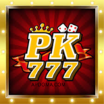 PK777 Casino