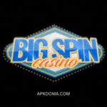 Big Spin Casino