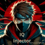 IQ Injector APK