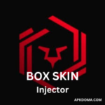 Box Skin Injector APK