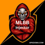 MLBB Injector APK