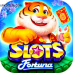 Fortuna Casino Apk