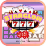 Starglow 777 APK