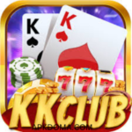 Kk Club Game APK