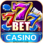 777 Bet APK