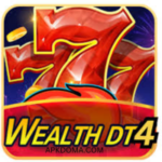 Wealth DT4