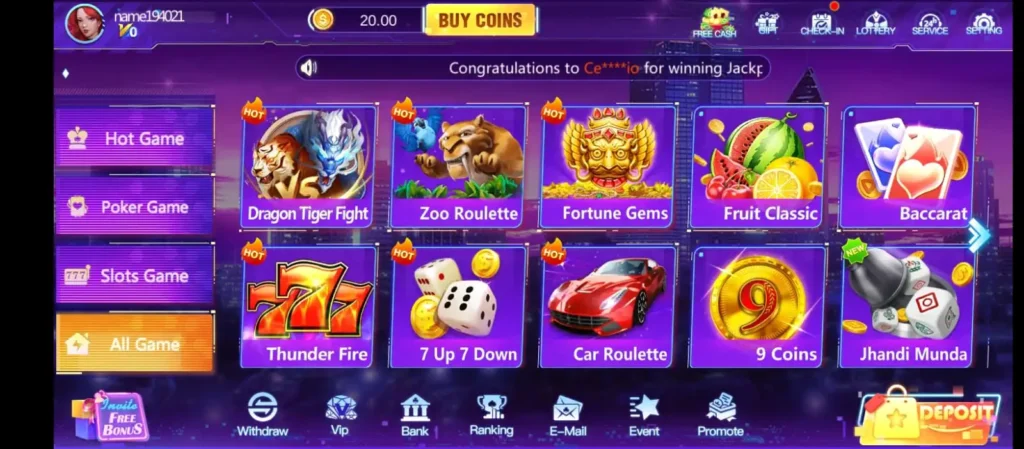 Wealth dt4