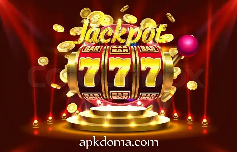 cash machine 777 download apk