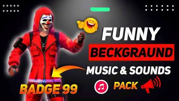 Badge99 Injector apk