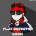 Flux Injector CODM