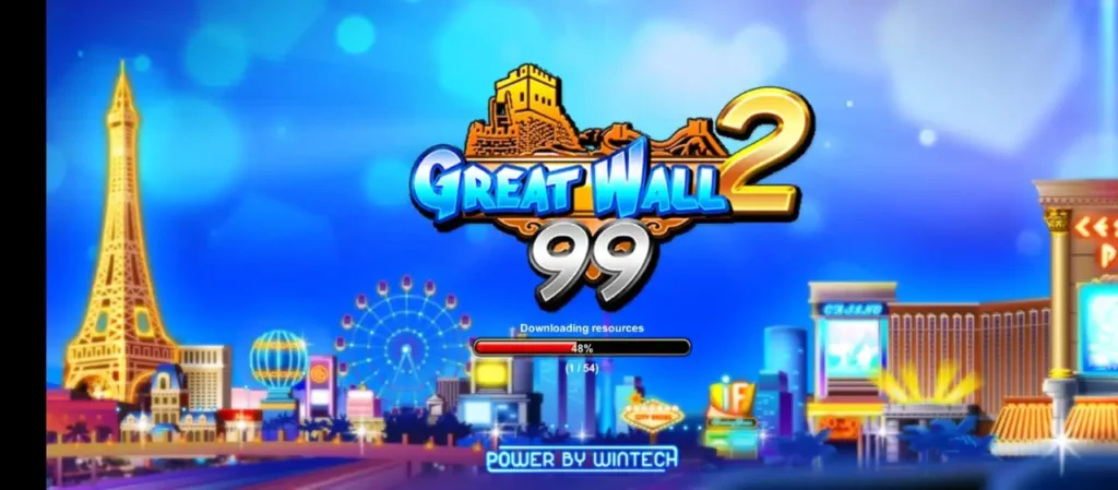 GW99 APK