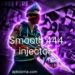 Smooth 444 Regedit Injector