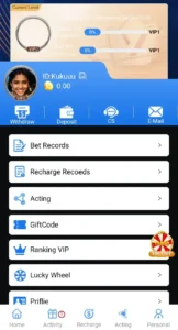 JQ777 Game Download Apk ( Real Earning ) In Pakistan 2025 2