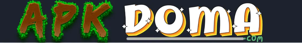 APK Doma