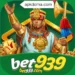 Bet939 Game