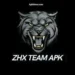 ZHX Team FF