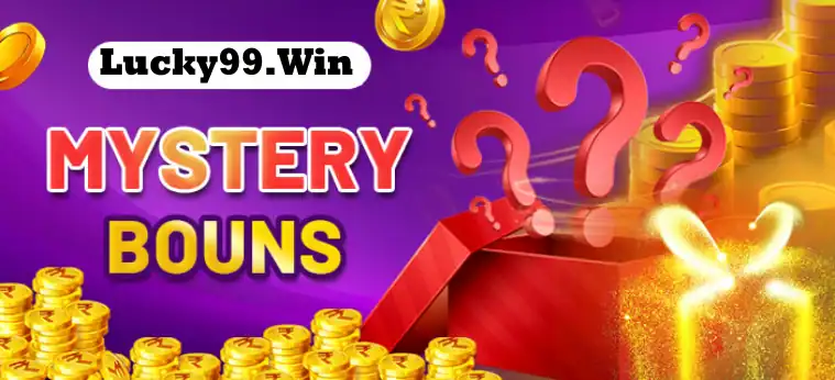 Lucky99 Casino Game