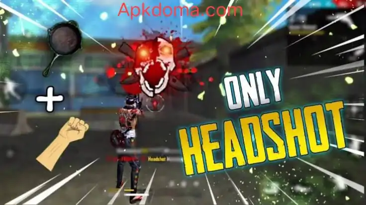 Auto Headshot Panel