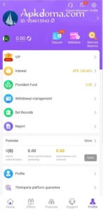 K2 Game Download – Real Money Apk | Latest Version 2025 2