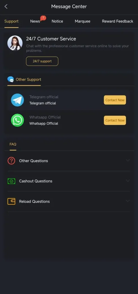 six Game Download