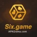 six Game Download