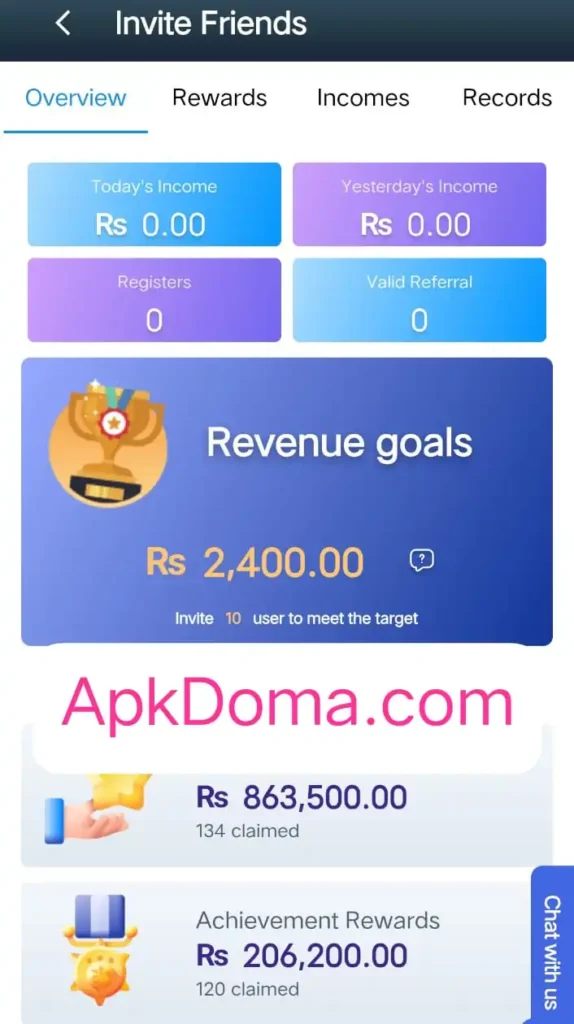 Pkzz Real Money Game