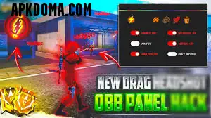 Mixtomplo Panel Apk
