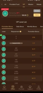 Noob Win Game Download Apk ( Real Money ) Latest Version 2025 2
