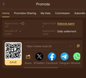 Noob Win Game Download Apk ( Real Money ) Latest Version 2025 1