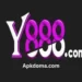 Y888 Game