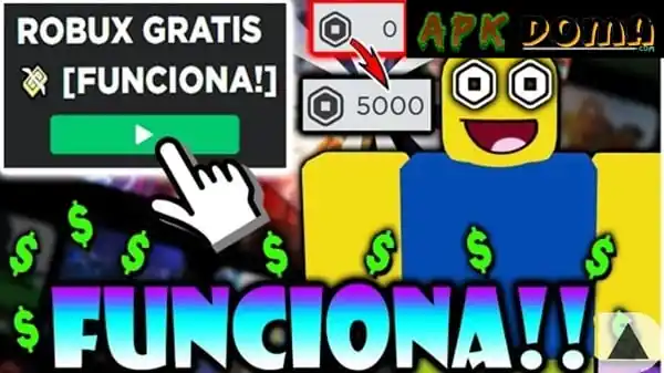 SantatrucoFF