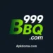 BBQ999 Game