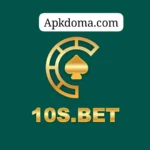 10s.Bet
