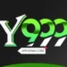 Y999