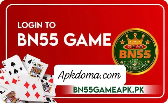 BN55 