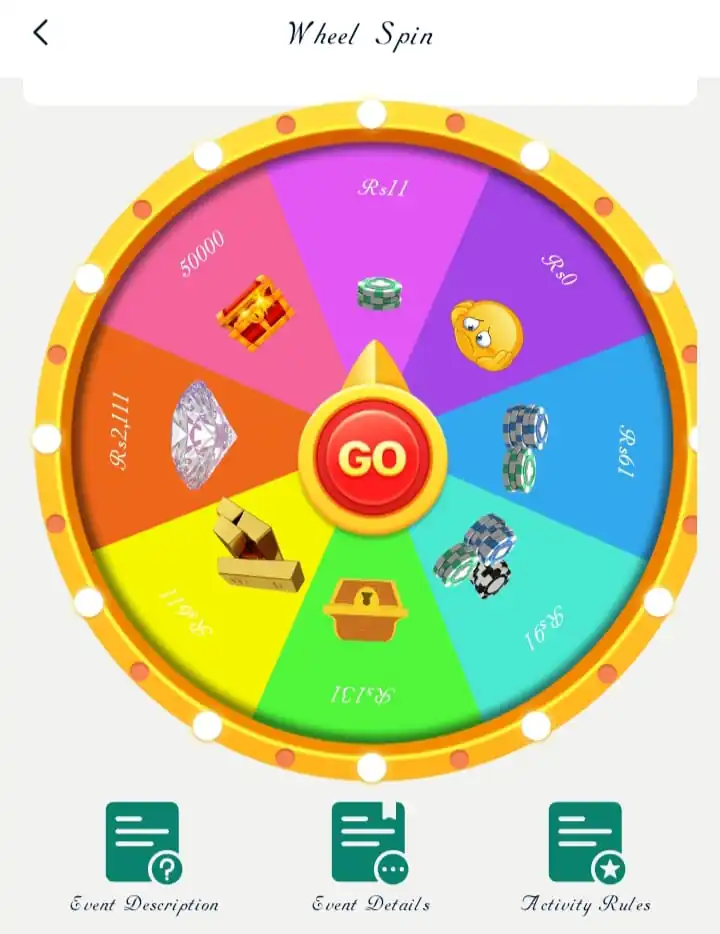 4TWIN Game