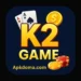 K2 Casino Game