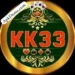 kk33 Game Download