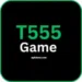 T555 Game