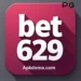 Bet629