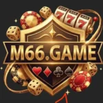M66 Game