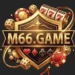 M66 Game