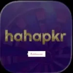Hahapkr