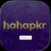 Hahapkr