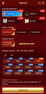 SK999 Game Download | Real & Official Pakistani Earning App 2