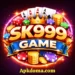 SK999