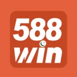 588win